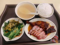 -鹅最好(南光店)