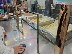 -奉天蚨祥饺子馆