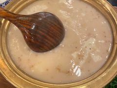 -塞伊德·蒙餐(锡林浩特店)