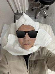 -大连美天医疗美容医院