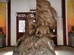 -陵水黎族自治县苏维埃政府旧址