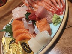 -耕海蟹将军(万象城店)