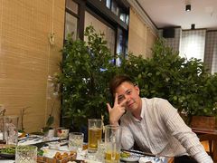 -新鲜屋(海德二道店)