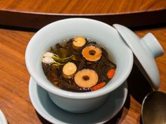 -喜鼎海胆水饺(东港店)
