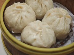 盘飧市大包-盘飧市(春熙路店)