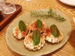 -兮食农场餐厅