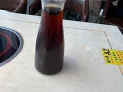 -独一道·大别山土菜烧烤(雨花西路店)