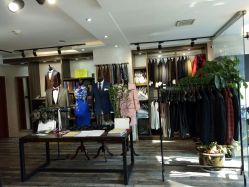 -优刻西服西装定制(金轮国际广场店)