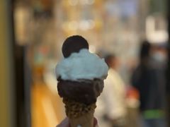 -Venchi(澳门威尼斯人店)