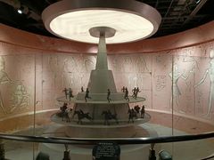 -上海动漫博物馆