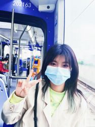 -V+ Hair