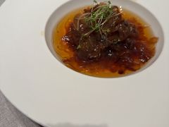 -拾宴(汇智国际商业中心店)