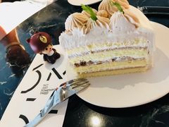 -MIMI FASO(古仓店)