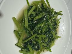 -黄弟大排档·湖南菜·小龙虾·小海鲜(凯旋北路店)