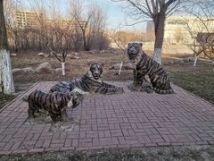 -国家动漫园