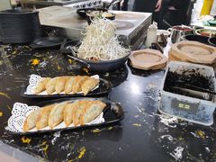 -吴草鸡爪오초닭발韩食堂(融恒盈嘉中心店)