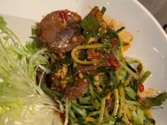 -同仁四季椰子鸡(海岸城天利店)