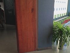 -浙江西湖美术馆