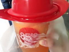 -和平影视娱乐城