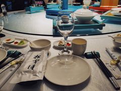 -松云泽