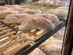 -奈雪的茶(中粮祥云小镇店)