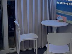 -MASTER FIT 拉伸大师·筋膜刀·西式按摩(上梅林卓悦汇店)