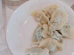 -东方饺子王(和平里店)