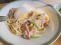 -红小满休闲餐厅(十全街店)