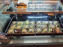 -Max Bakery 阿唛手作