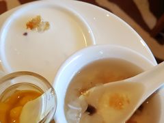 -上海外滩茂悦大酒店