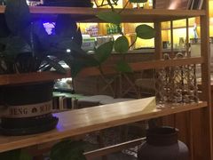 -越美小馆·越南料理(曲江店)