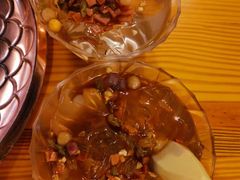 -黄泰吉拾味餐厅(江汉路店)