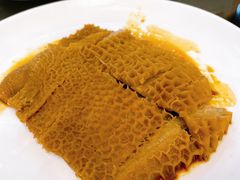 金钱肚-文记壹心鸡(宝华路店)