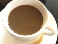 -海乐健康美食·SPA水疗会(水都假日酒店)