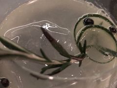 -Cooking Man(中懋天地店)