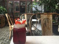 -RGF(巨鹿路店)