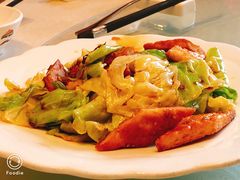 -巴依老爷·新疆美食(上城区天城路店)