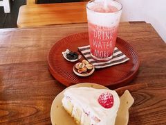 -春风十里咖啡馆