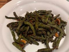 -宏状元现熬粥·京味菜(三里河店)