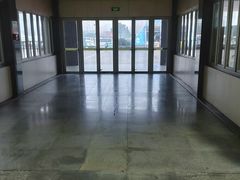 -岳阳站