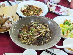 -须水邓记叫化鸡(长兴路店)