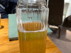 -金枝玉叶上海人家食府(三里河店)