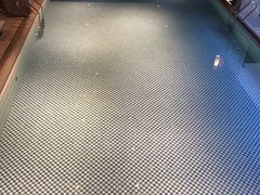-巴斯漫温泉汗蒸馆(贡湖大道店)