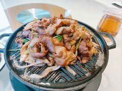 -品湘宴·湖南宁乡菜