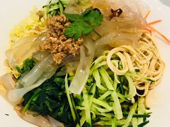 -黄家饺子东北特色菜馆(湖滨商业街店)