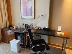 -深圳观澜格兰云天国际酒店