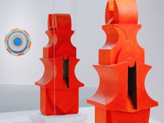 -德基艺术博物馆