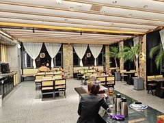 -陈熹公民族美食文化餐厅(中华广场店)