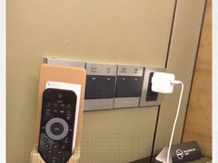 -无锡新湖铂尔曼大酒店