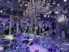 -同庆楼(花园店)